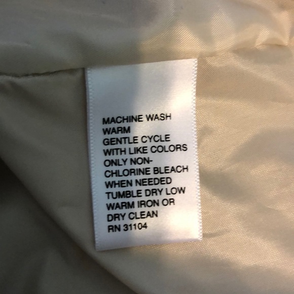 Woman’s Madison Skirt XL - Picture 13 of 13